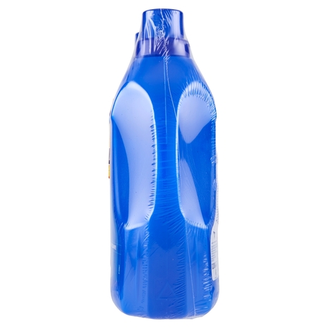 Napisan Additivo Igienizzante 2 x 1200 ml